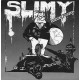 SLIMY VENEREAL DISEASES-s/t 7''