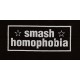 049 SMASH HOMOPHOBIA