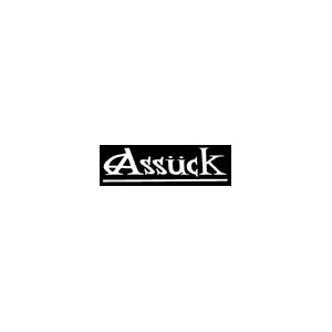 054 ASSUCK