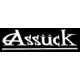 54 ASSUCK