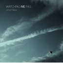 WATCHING ME FALL-Little Things 7''