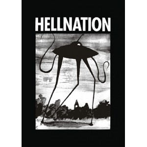 HELLNATION