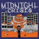 MIDNIGHT CRISIS-s/t 7''