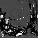 GHOST OF WEM-s/t LP