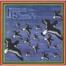 HYPNOTIC SLEEP-s/t LP