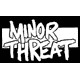 MINOR THREAT