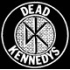 DEAD KENNEDY'S