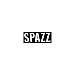 068 SPAZZ