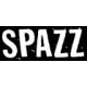 SPAZZ