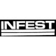 INFEST