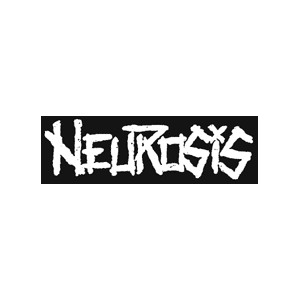 070 NEUROSIS