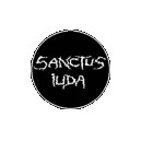 SANCTUS IUDA