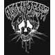 AGATHOCLES