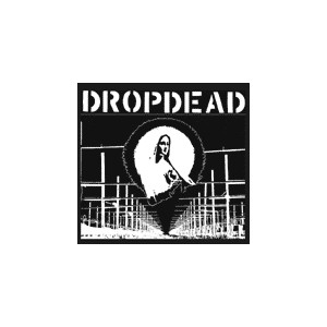 075 DROPDEAD