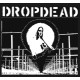 DROPDEAD