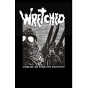 WRETCHED