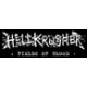 HELLKRUSHER