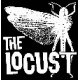 THE LOCUST