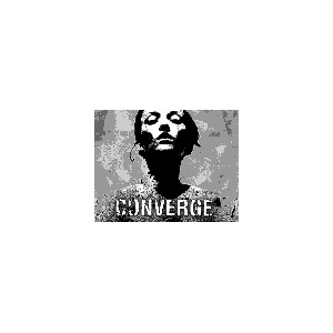 082 CONVERGE