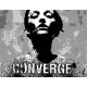 CONVERGE