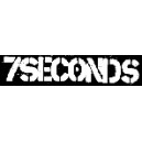 7 SECONDS