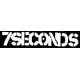 7 SECONDS