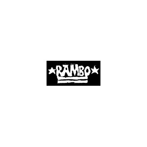 089 RAMBO