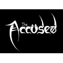 122 THE ACCUSED