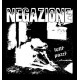 126 NEGAZIONE