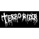 127 TERRORIZER