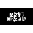 129 ANTI-CIMEX