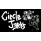 CIRCLE JERKS