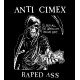 132 ANTI-CIMEX