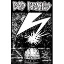 BAD BRAINS