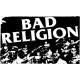 137 BAD RELIGION