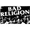 137 BAD RELIGION