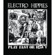 138 ELECTRO HIPPIES