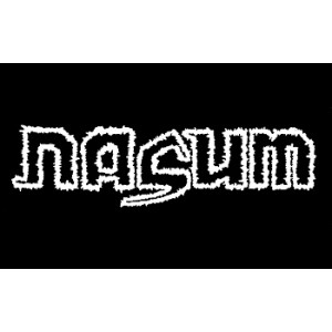 139 NASUM