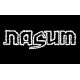 139 NASUM