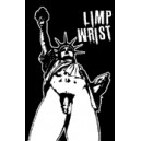 LIMP WRIST