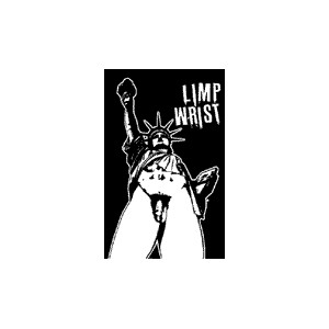 093 LIMP WRIST