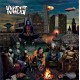 KNAEGT-s/t LP