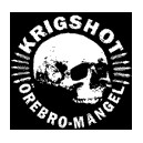 KRIGSHOT