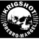 KRIGSHOT