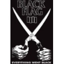 BLACK FLAG