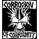141 CORROSION OF CONFORMITY
