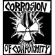 141 CORROSION OF CONFORMITY