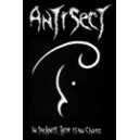 ANTISECT