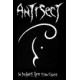 ANTISECT