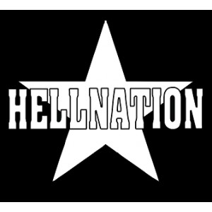 143 HELLNATION